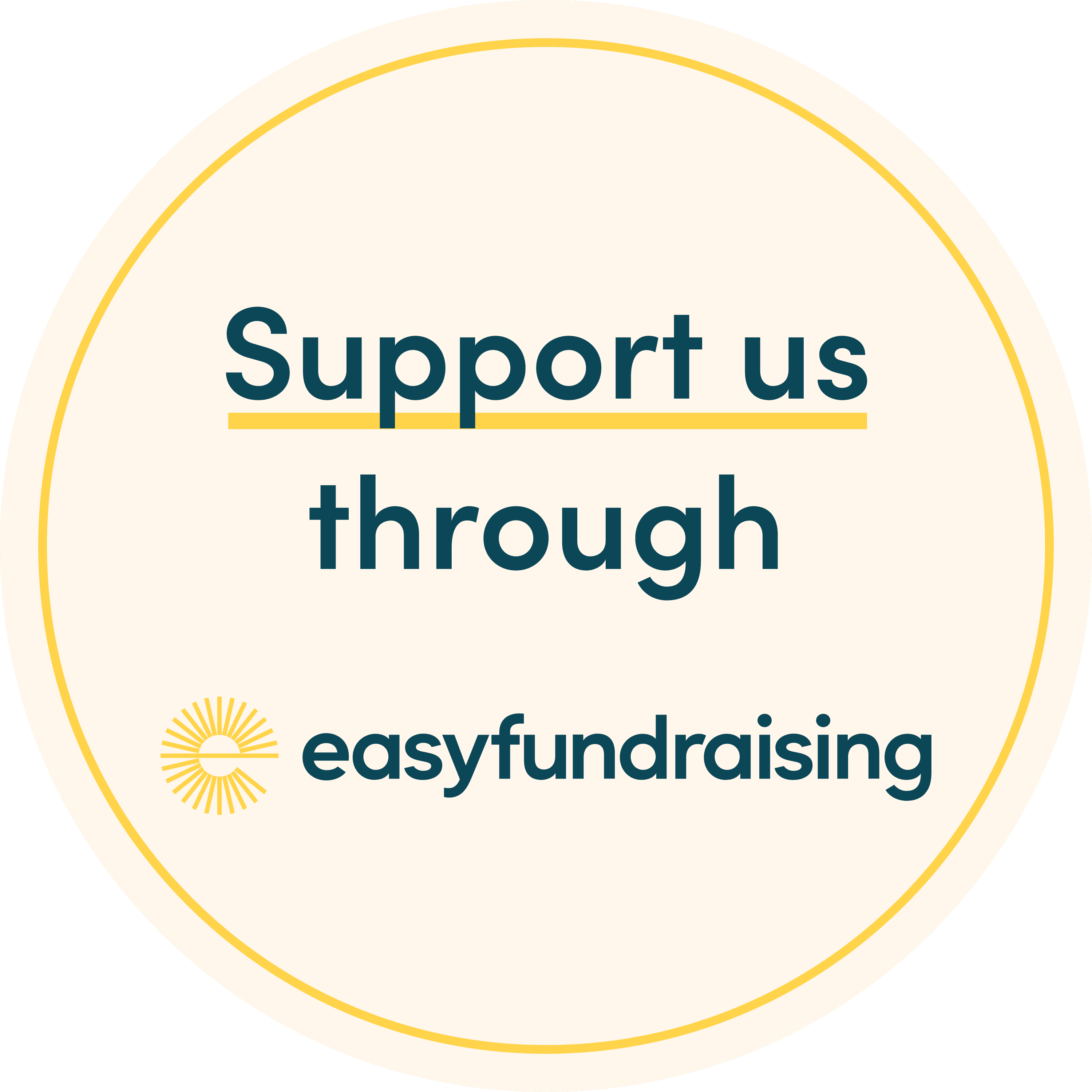 easyfundraising-logo